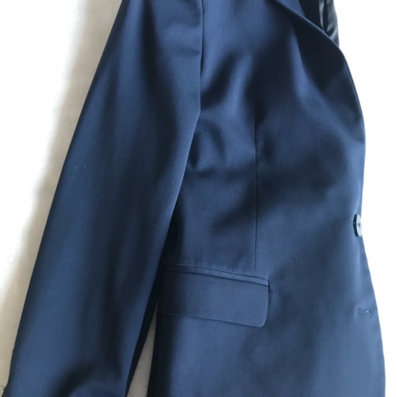 SOLD - Picture 7 of 7